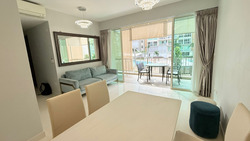 Watercolours (D18), Condominium #536267041